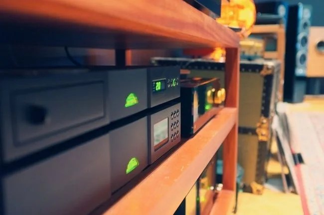 in-living-stereo-gear-patrol-talk-shop-25