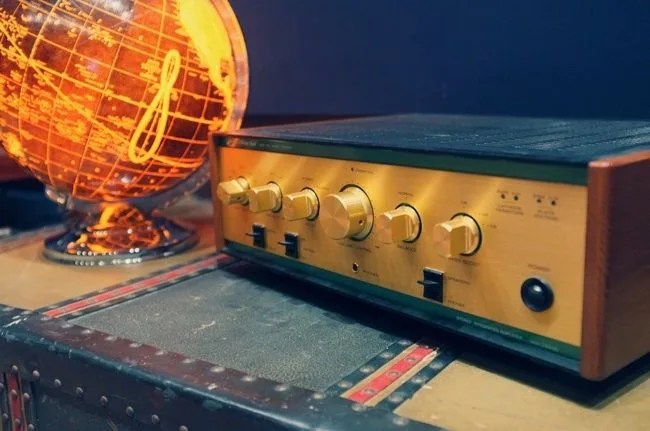 in-living-stereo-gear-patrol-talk-shop-28