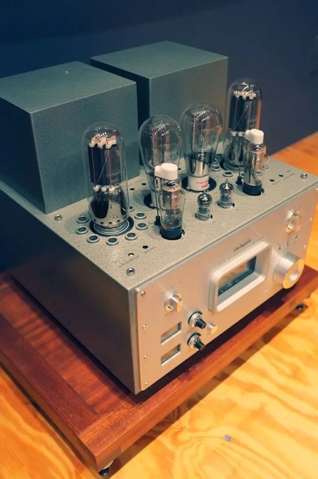 in-living-stereo-gear-patrol-talk-shop-29