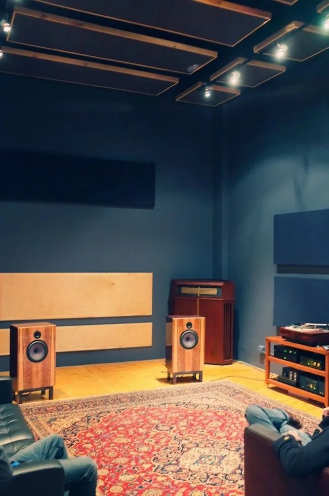 in-living-stereo-gear-patrol-talk-shop-4