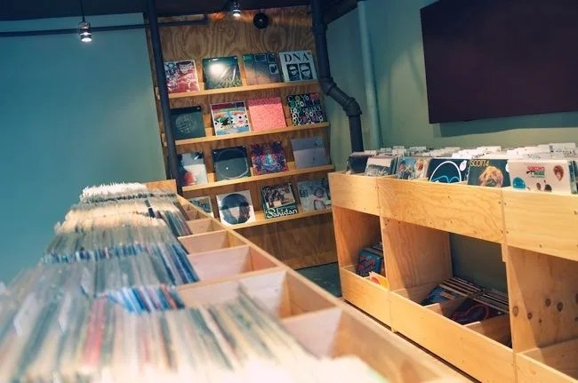 in-living-stereo-gear-patrol-talk-shop-8
