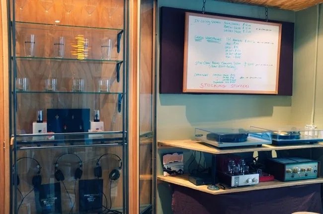 in-living-stereo-gear-patrol-talk-shop-9