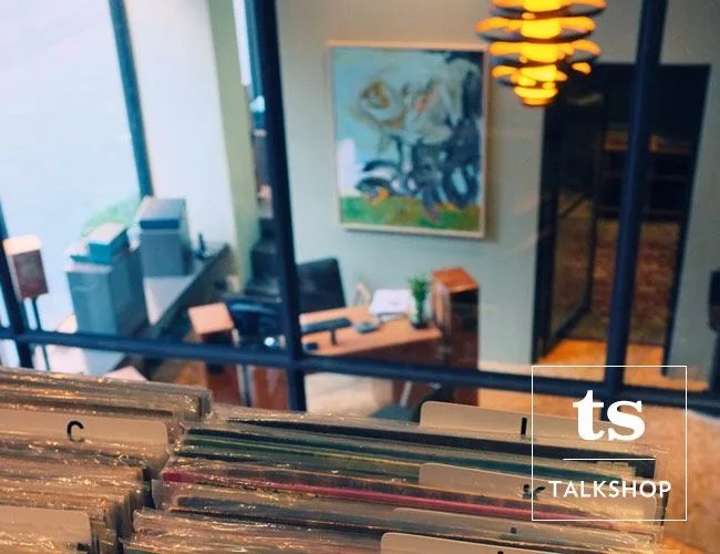in-living-stereo-gear-patrol-talk-shop