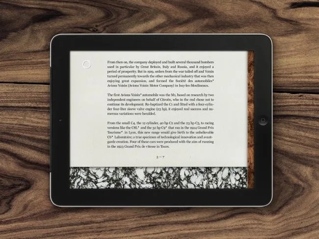 ipad_road_officical_
