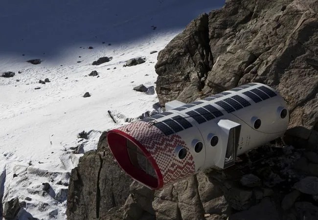 leap pod mountain-Gear-Patrol