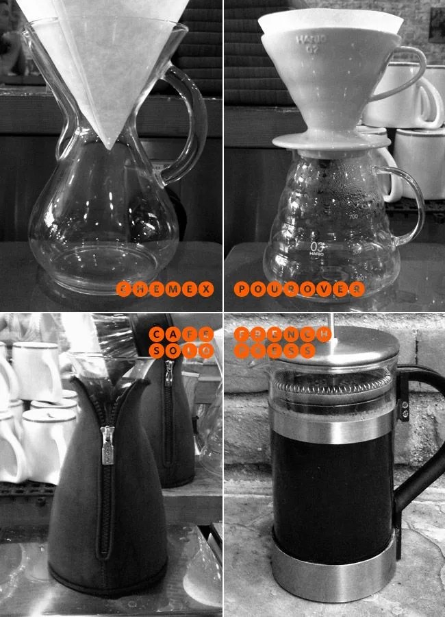 manual-coffee-types-gear-patrol