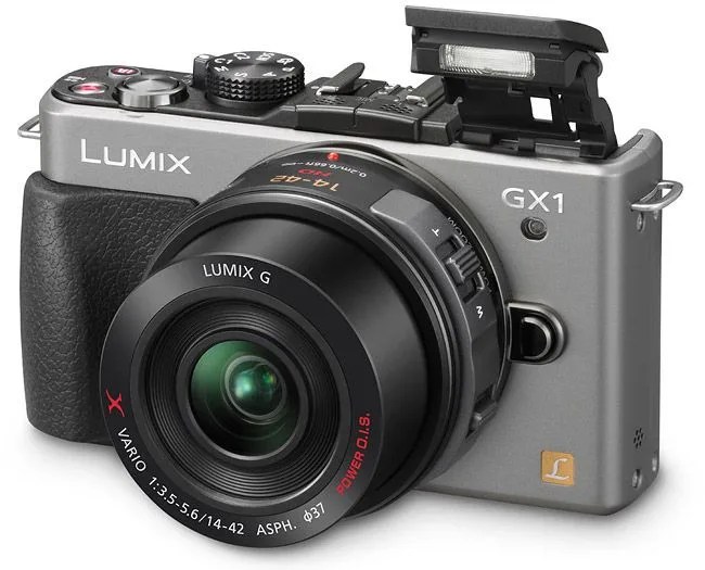 panasonic-gx1-gear-patrol-lead