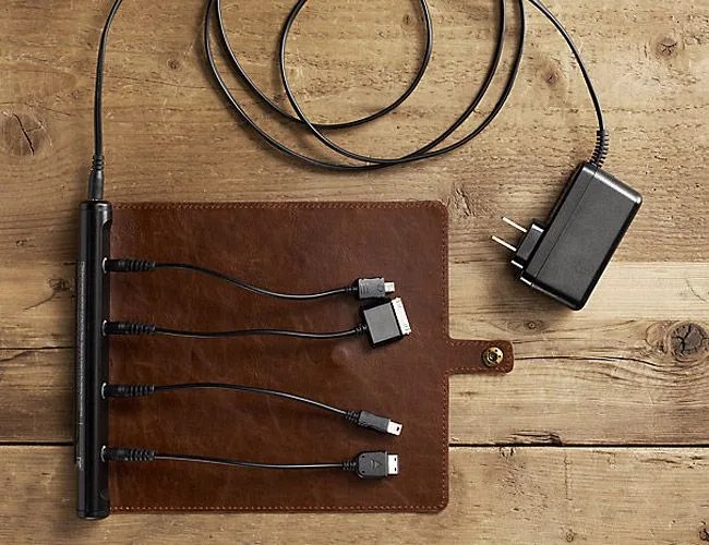 restoration-hardware-roll-up-charger-Gear-Patrol