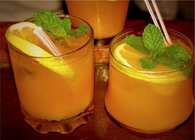 rum-2_
