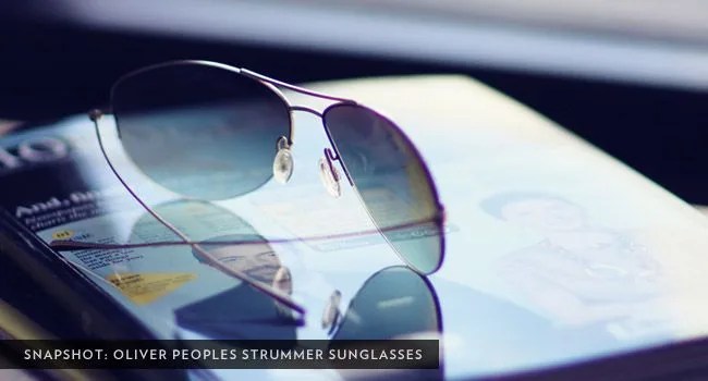 snapshot-oliver-peoples