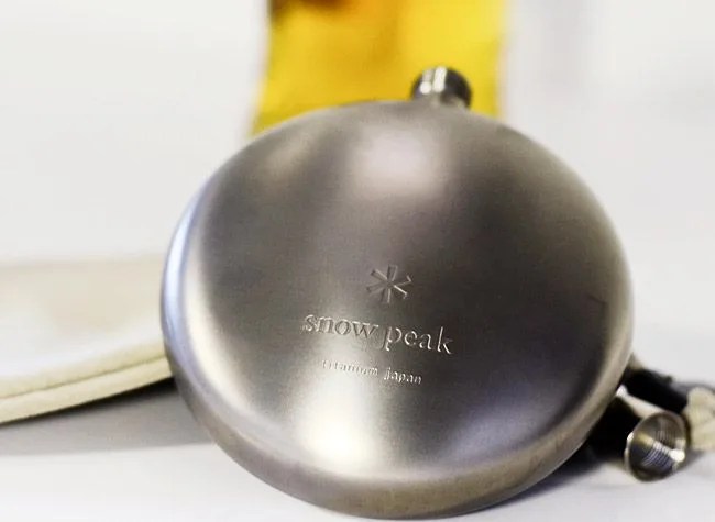snowpeak-flask-gear-patrol