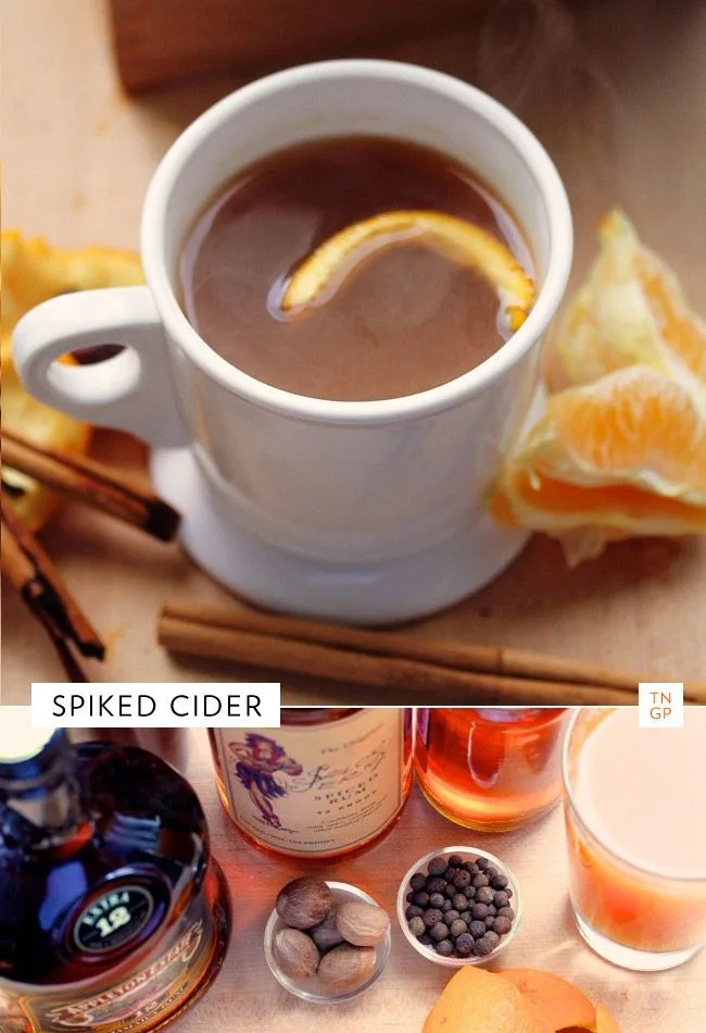 spiked-cider-gear-patrol-1