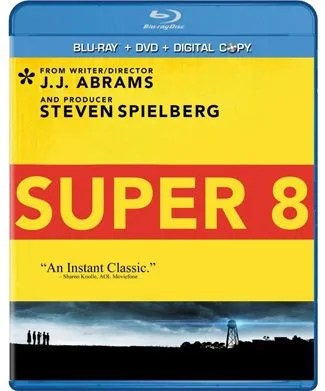 super_8_bluray_gear_patrol