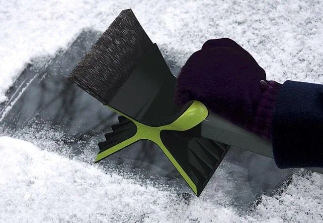 thor-ice-scraper-gear-patrol