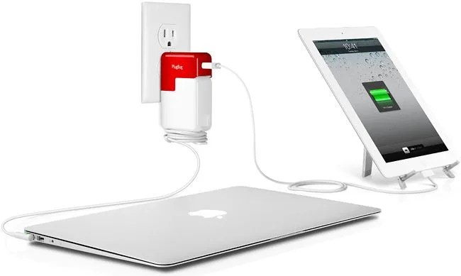 twelvesouth-plug-bug-gear-patrol-lead