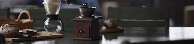 use-a-grinder