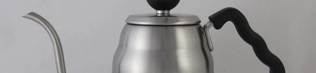 water-kettle