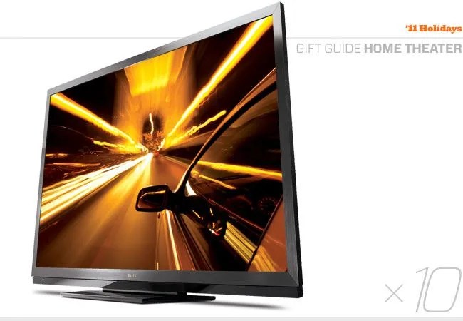 10-home-theater-gear-we-want-gear-patrol-lead