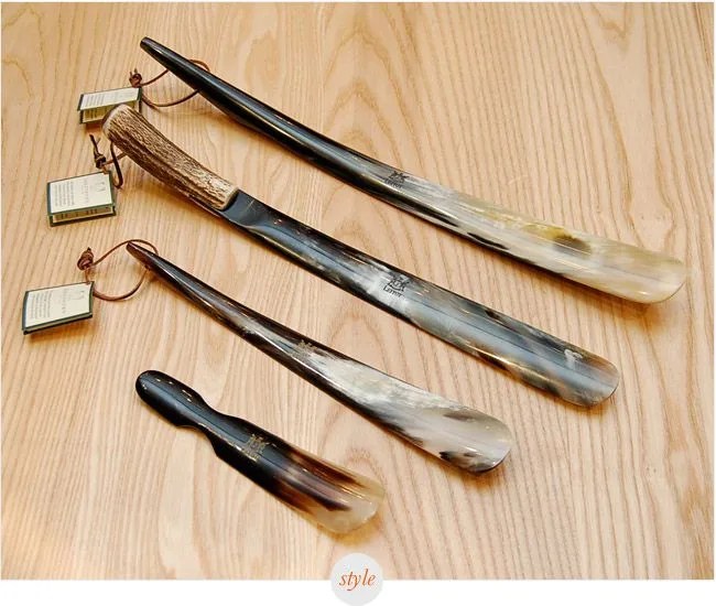 Abbey-Horn-Shoe-Horn-Gear-Patrol