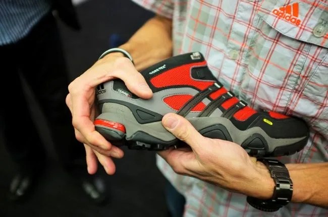 Adidas-Outdoor-Terrex-Fast-R-Hiking-Boot-Gear-Patrol-1