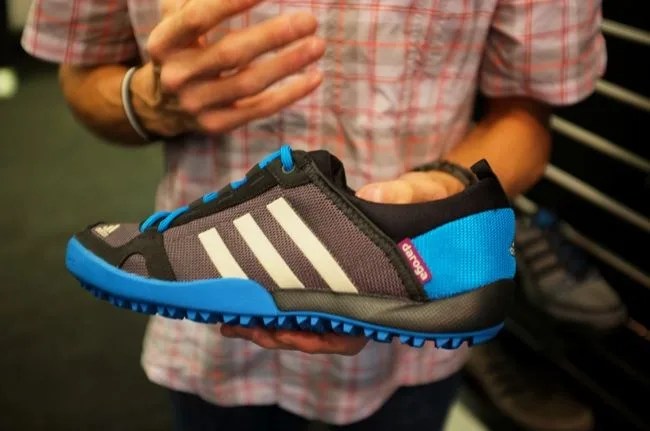Adidas-Outdoor-Terrex-Fast-R-Hiking-Boot-Gear-Patrol-10