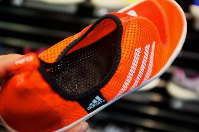 Adidas-Outdoor-Terrex-Fast-R-Hiking-Boot-Gear-Patrol-13