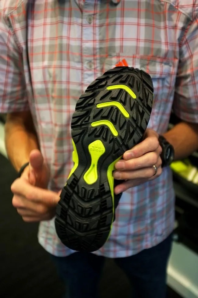 Adidas-Outdoor-Terrex-Fast-R-Hiking-Boot-Gear-Patrol-14