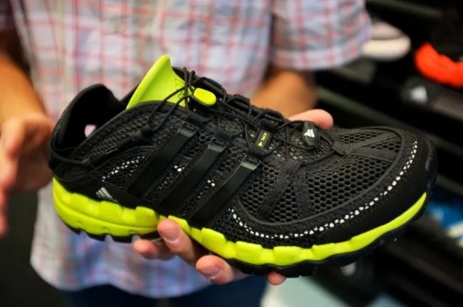 Adidas-Outdoor-Terrex-Fast-R-Hiking-Boot-Gear-Patrol-15
