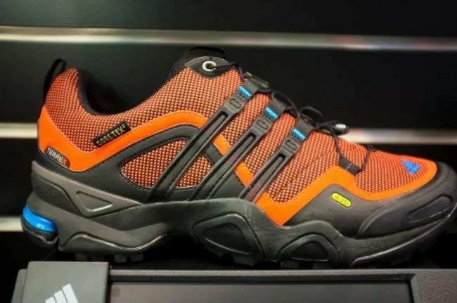 Adidas-Outdoor-Terrex-Fast-R-Hiking-Boot-Gear-Patrol-6