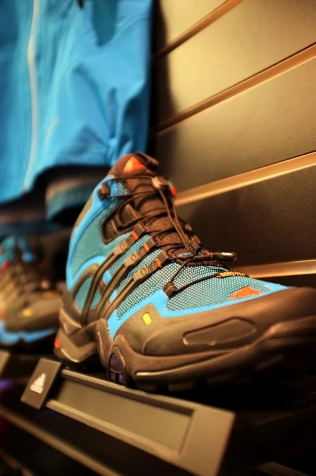 Adidas-Outdoor-Terrex-Fast-R-Hiking-Boot-Gear-Patrol-7