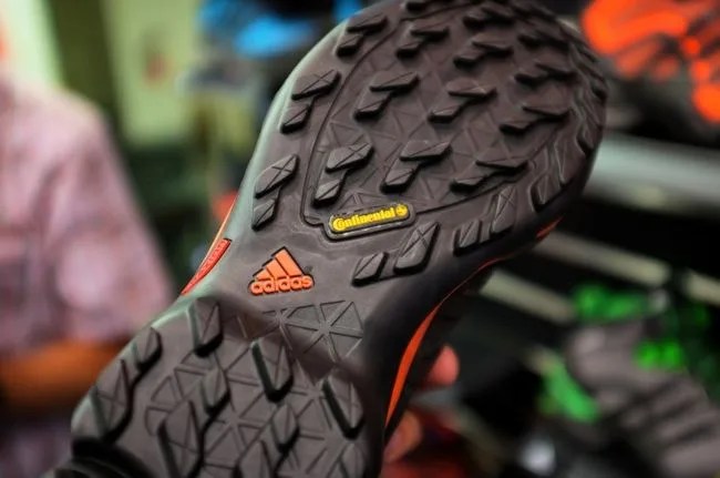 Adidas-Outdoor-Terrex-Fast-R-Hiking-Boot-Gear-Patrol-8