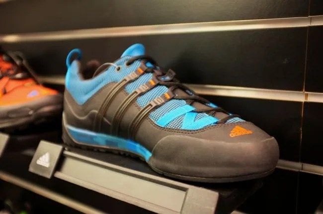 Adidas-Outdoor-Terrex-Fast-R-Hiking-Boot-Gear-Patrol-9