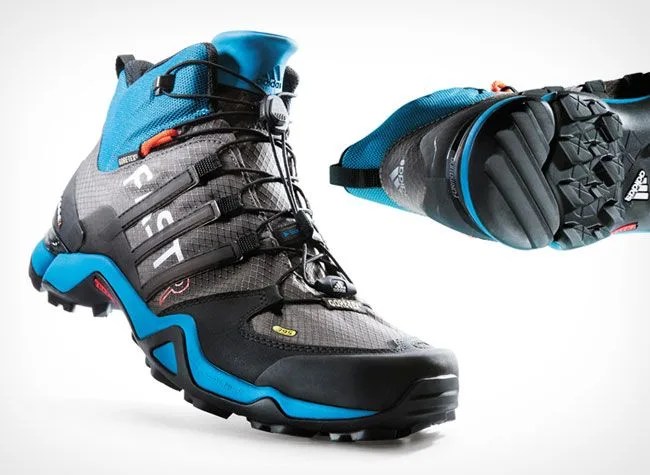 Adidas-Outdoor-Terrex-Fast-R-Hiking-Boot-Gear-Patrol