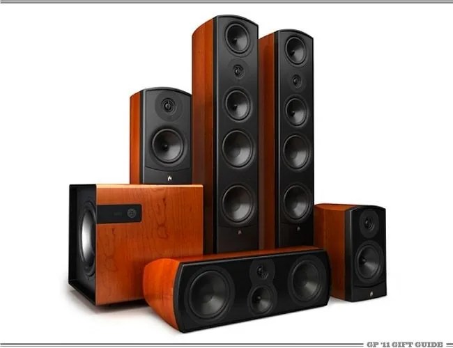 Aperion-Verus-Grand-Tower-Speaker-System-Gear-Patrol