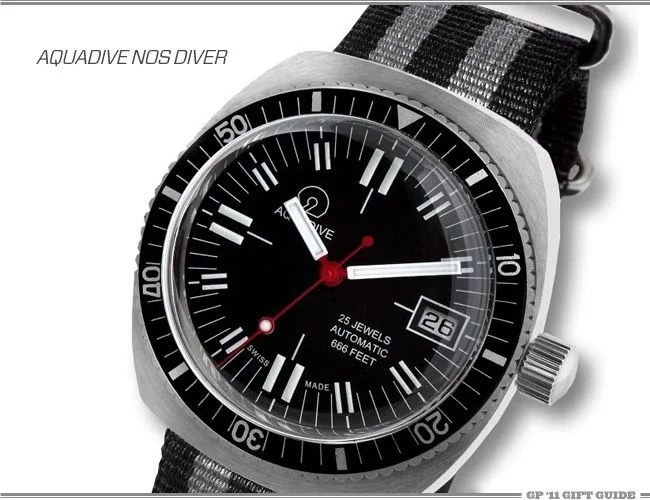 Aquadive-NOS-Diver-Gear-Patrol