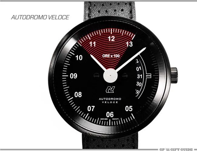 Autodromo-Veloce-Gear-Patrol