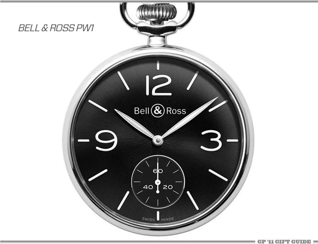 Bell-Ross-PW1-Gear-Patrol-2