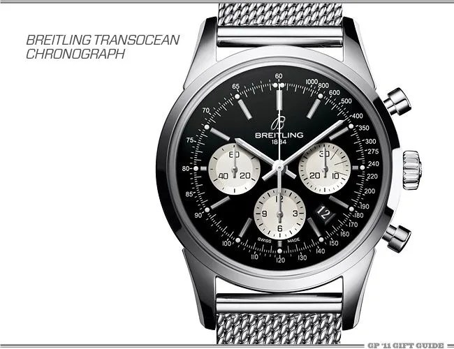 Breitling-Transocean-Chronograph-Gear-Patrol
