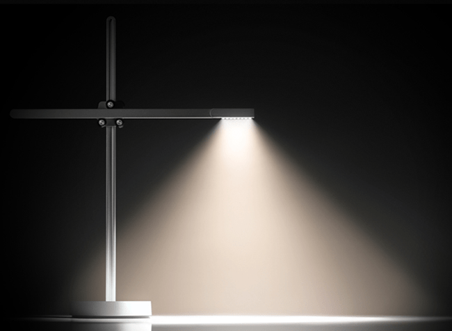 CSYS-LED-task-light-Gear-Patrol