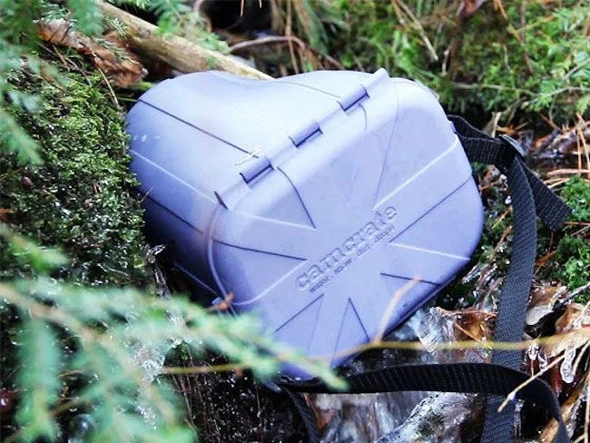 Cam-Crate-DSLR-Case-Gear-Patrol