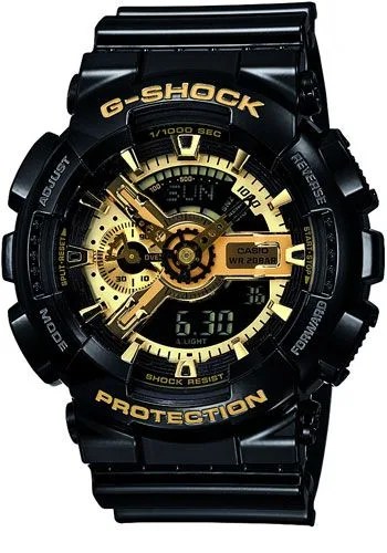 Casio-G-Shock-GA110GB-1A-Gear-Patrol
