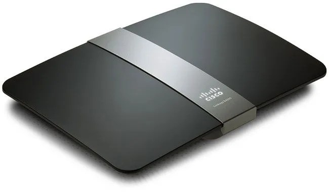Cisco-Linksys-E4200V2-gear-patrol