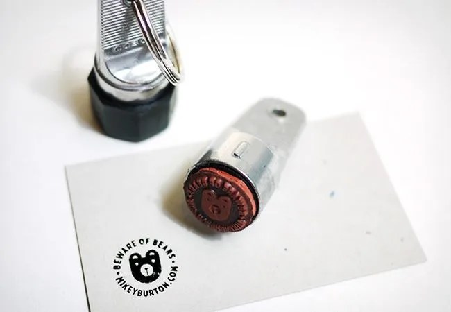 Cranky-Pressman-Inspector-Stamp-Gear-Patrol
