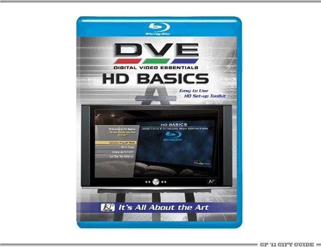 Digital-Video-Essentials-HD-Basics-gear-patrol