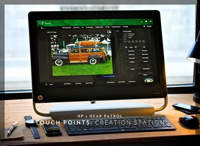 HP-CREATION-STATION