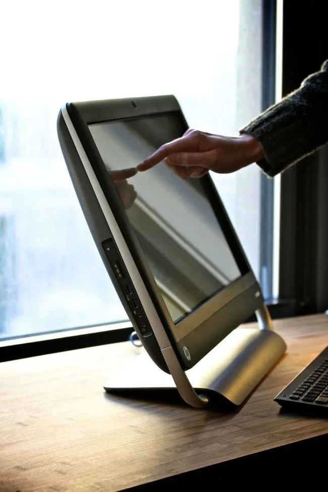 HP-Creation-Station-Gear-Patrol-2_