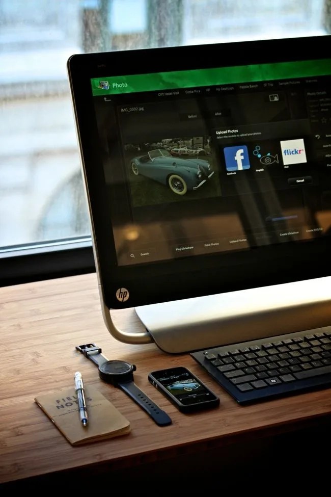 HP-Creation-Station-Gear-Patrol-5_