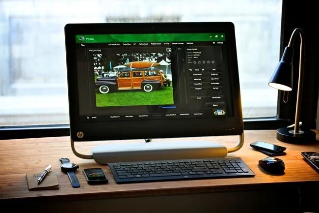 HP-Creation-Station-Gear-Patrol-7_
