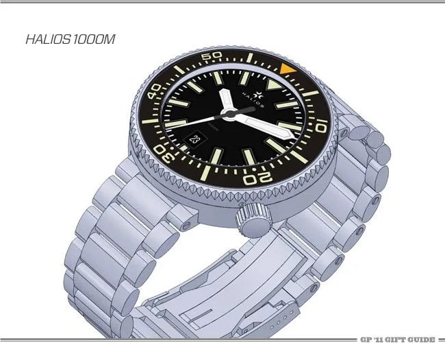 Halios-1000m-gear-patrol