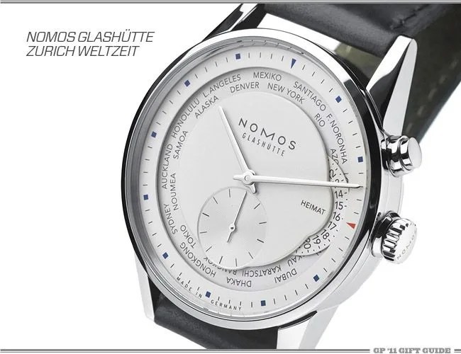 NOMOS-Glashutte-Zurich-Weltzeit-Gear-Patrol